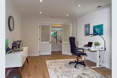 609 Casa Verde Court, Petaluma, CA 94954 - Photo 18