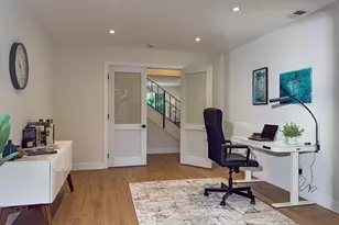 609 Casa Verde Ct, Petaluma, CA 94954 - Photo 18