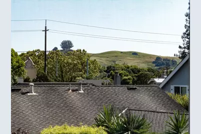 609 Casa Verde Court, Petaluma, CA 94954 - Photo 26