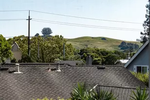 609 Casa Verde Ct, Petaluma, CA 94954 - Photo 26
