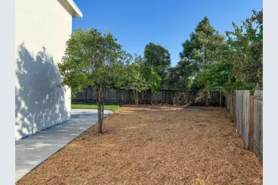 609 Casa Verde Court, Petaluma, CA 94954 - Photo 42