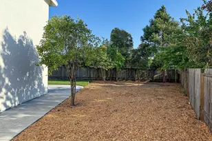 609 Casa Verde Ct, Petaluma, CA 94954 - Photo 42