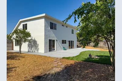 609 Casa Verde Court, Petaluma, CA 94954 - Photo 40