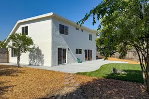 609 Casa Verde Ct, Petaluma, CA 94954 - Photo 40