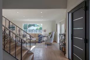 609 Casa Verde Ct, Petaluma, CA 94954 - Photo 2