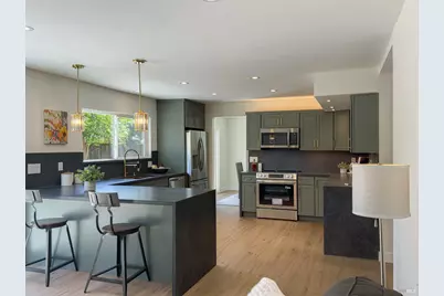 609 Casa Verde Court, Petaluma, CA 94954 - Photo 8