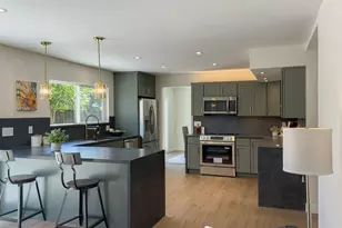 609 Casa Verde Ct, Petaluma, CA 94954 - Photo 8