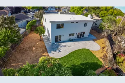 609 Casa Verde Court, Petaluma, CA 94954 - Photo 14