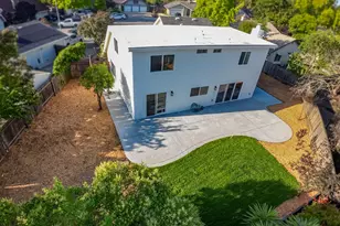 609 Casa Verde Ct, Petaluma, CA 94954 - Photo 14