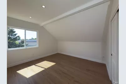 609 Casa Verde Court, Petaluma, CA 94954 - Photo 28