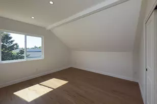 609 Casa Verde Ct, Petaluma, CA 94954 - Photo 28