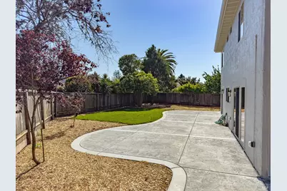 609 Casa Verde Court, Petaluma, CA 94954 - Photo 38