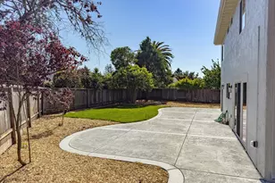 609 Casa Verde Ct, Petaluma, CA 94954 - Photo 38