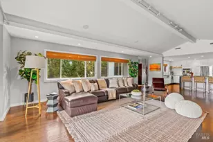 10936 Eastside Rd, Healdsburg, CA 95448 - Photo 12