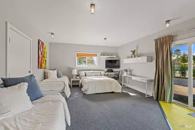 10936 Eastside Road, Healdsburg, CA 95448 - Photo 38
