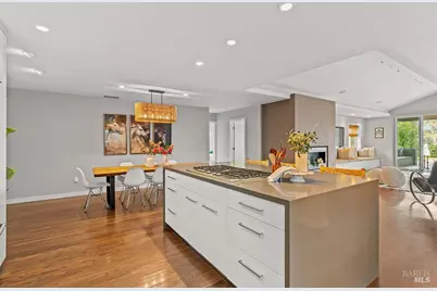 10936 Eastside Road, Healdsburg, CA 95448 - Photo 18
