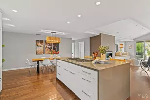 10936 Eastside Rd, Healdsburg, CA 95448 - Photo 18