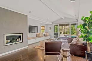 10936 Eastside Rd, Healdsburg, CA 95448 - Photo 8