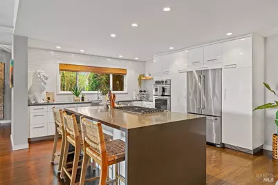 10936 Eastside Road, Healdsburg, CA 95448 - Photo 14