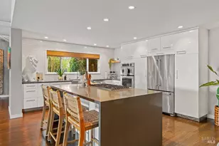 10936 Eastside Rd, Healdsburg, CA 95448 - Photo 14