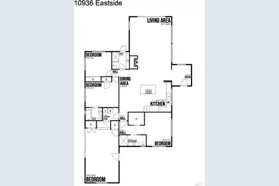 10936 Eastside Road, Healdsburg, CA 95448 - Photo 62