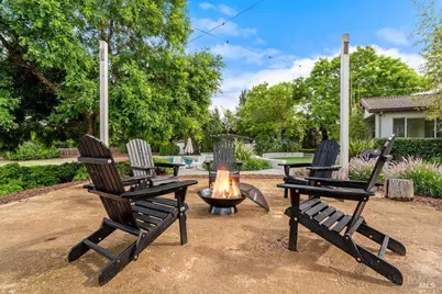 10936 Eastside Road, Healdsburg, CA 95448 - Photo 44