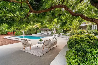 10936 Eastside Road, Healdsburg, CA 95448 - Photo 46
