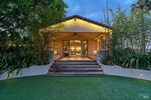 10936 Eastside Rd, Healdsburg, CA 95448 - Photo 40
