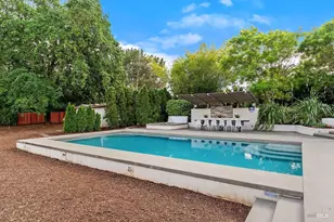 10936 Eastside Rd, Healdsburg, CA 95448 - Photo 48