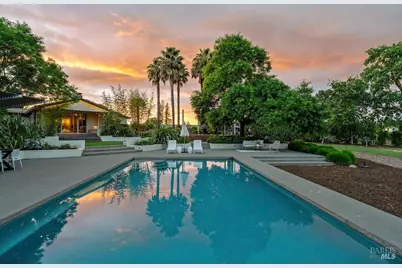 10936 Eastside Road, Healdsburg, CA 95448 - Photo 56