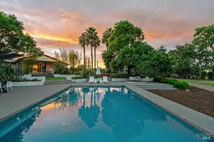 10936 Eastside Rd, Healdsburg, CA 95448 - Photo 56