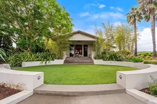 10936 Eastside Rd, Healdsburg, CA 95448 - Photo 42