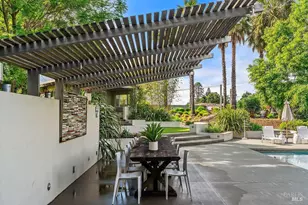 10936 Eastside Rd, Healdsburg, CA 95448 - Photo 52