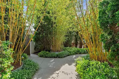 10936 Eastside Road, Healdsburg, CA 95448 - Photo 6