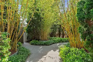 10936 Eastside Rd, Healdsburg, CA 95448 - Photo 6