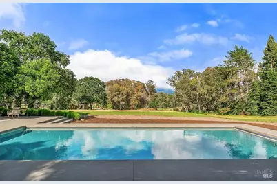 10936 Eastside Road, Healdsburg, CA 95448 - Photo 54