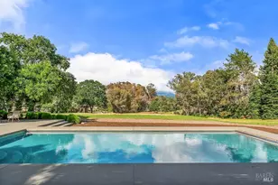 10936 Eastside Rd, Healdsburg, CA 95448 - Photo 54