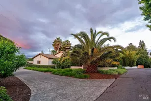 10936 Eastside Rd, Healdsburg, CA 95448 - Photo 60