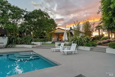 10936 Eastside Road, Healdsburg, CA 95448 - Photo 58