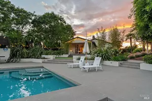 10936 Eastside Rd, Healdsburg, CA 95448 - Photo 58