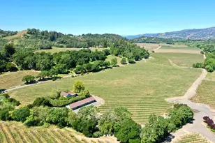 4951 W Soda Rock Ln, Healdsburg, CA 95448 - Photo 34