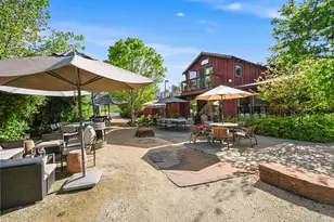 4951 W Soda Rock Ln, Healdsburg, CA 95448 - Photo 12
