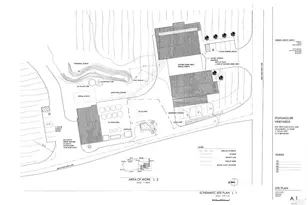4951 W Soda Rock Ln, Healdsburg, CA 95448 - Photo 8