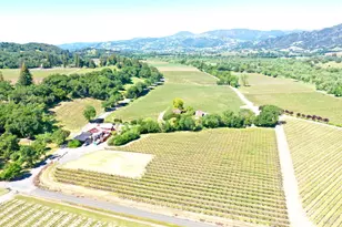 4951 W Soda Rock Ln, Healdsburg, CA 95448 - Photo 44