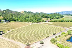 4951 W Soda Rock Ln, Healdsburg, CA 95448 - Photo 32