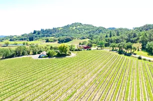 4951 W Soda Rock Ln, Healdsburg, CA 95448 - Photo 40