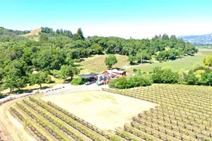 4951 W Soda Rock Ln, Healdsburg, CA 95448 - Photo 30
