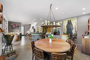 4951 W Soda Rock Ln, Healdsburg, CA 95448 - Photo 16