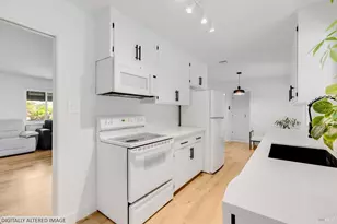 160 Bergwall Way, Vallejo, CA 94591 - Photo 14