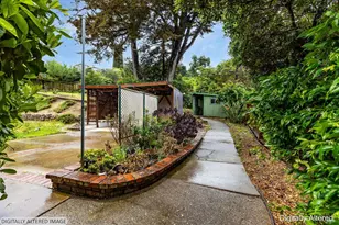 160 Bergwall Way, Vallejo, CA 94591 - Photo 28